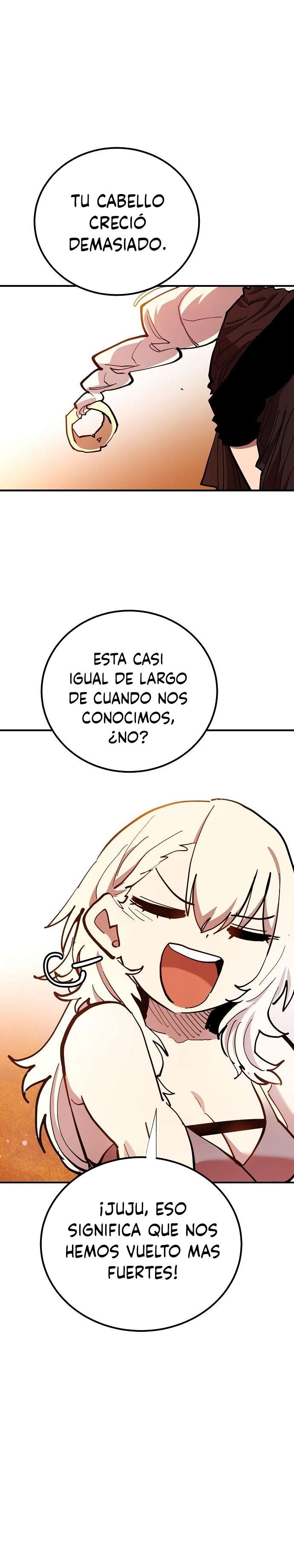 Player Capitulo 177 página 36