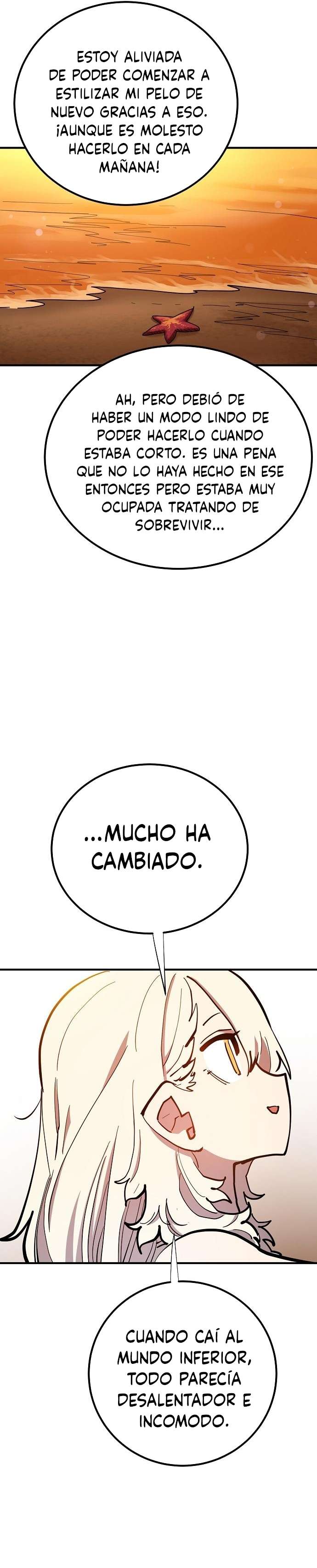Player Capitulo 177 página 37