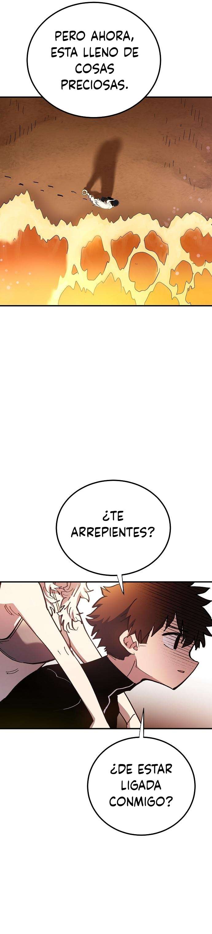 Player Capitulo 177 página 38