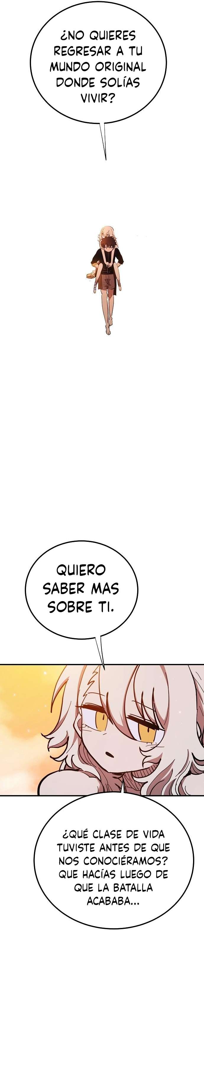 Player Capitulo 177 página 41