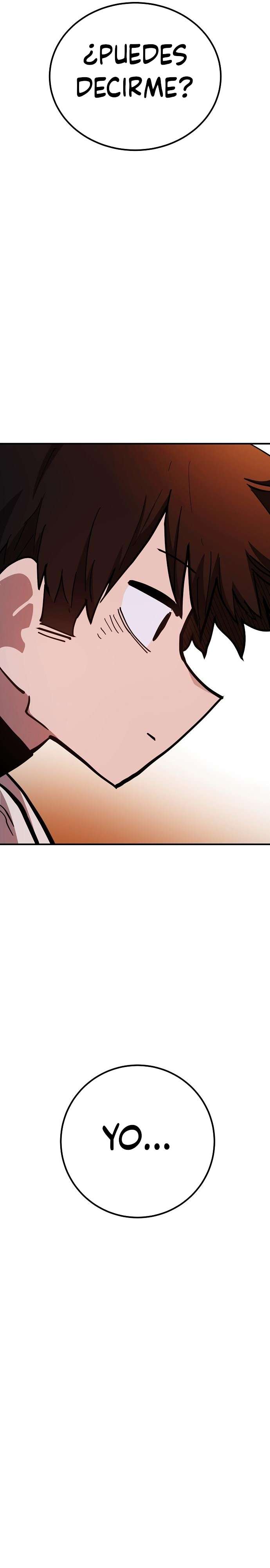 Player Capitulo 177 página 42