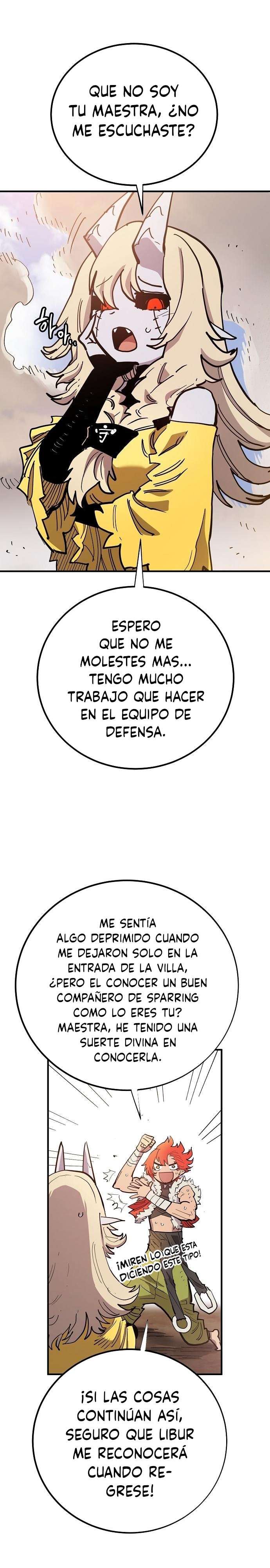 Player Capitulo 177 página 5