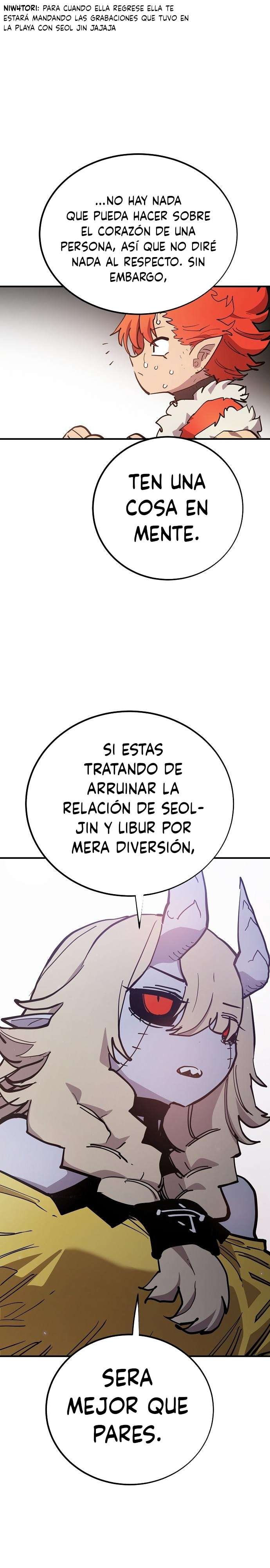 Player Capitulo 177 página 6