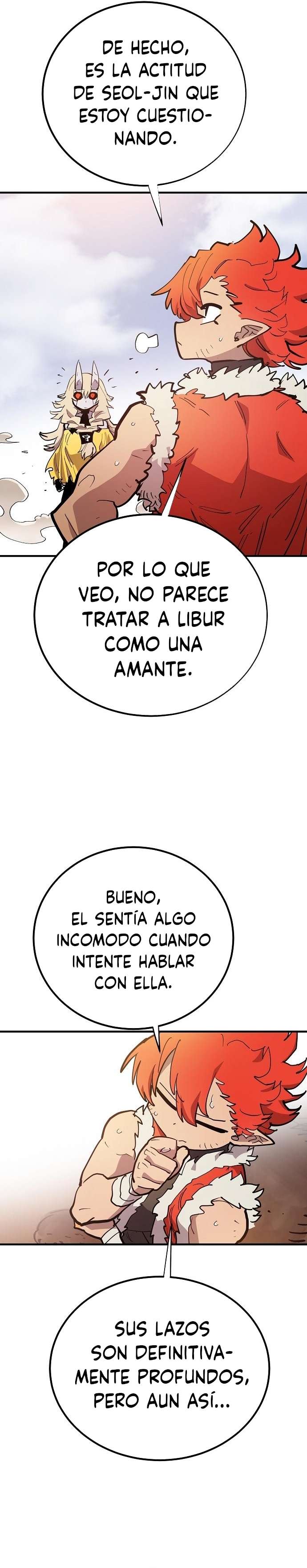 Player Capitulo 177 página 8