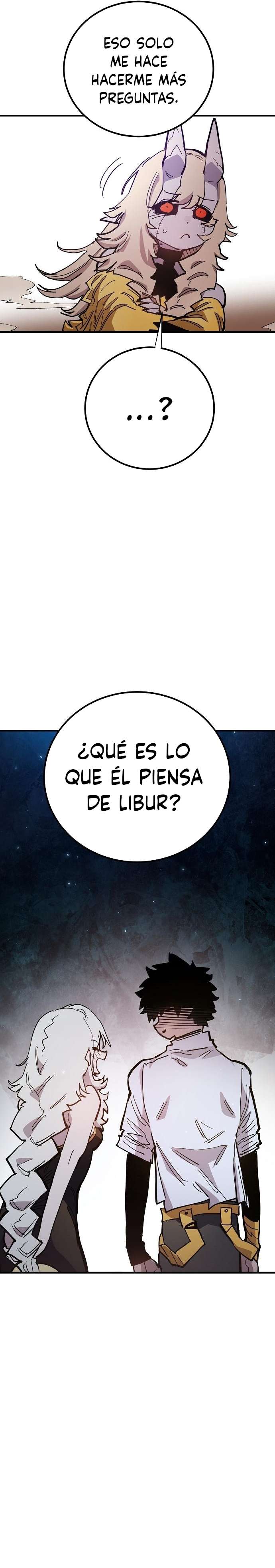 Player Capitulo 177 página 9
