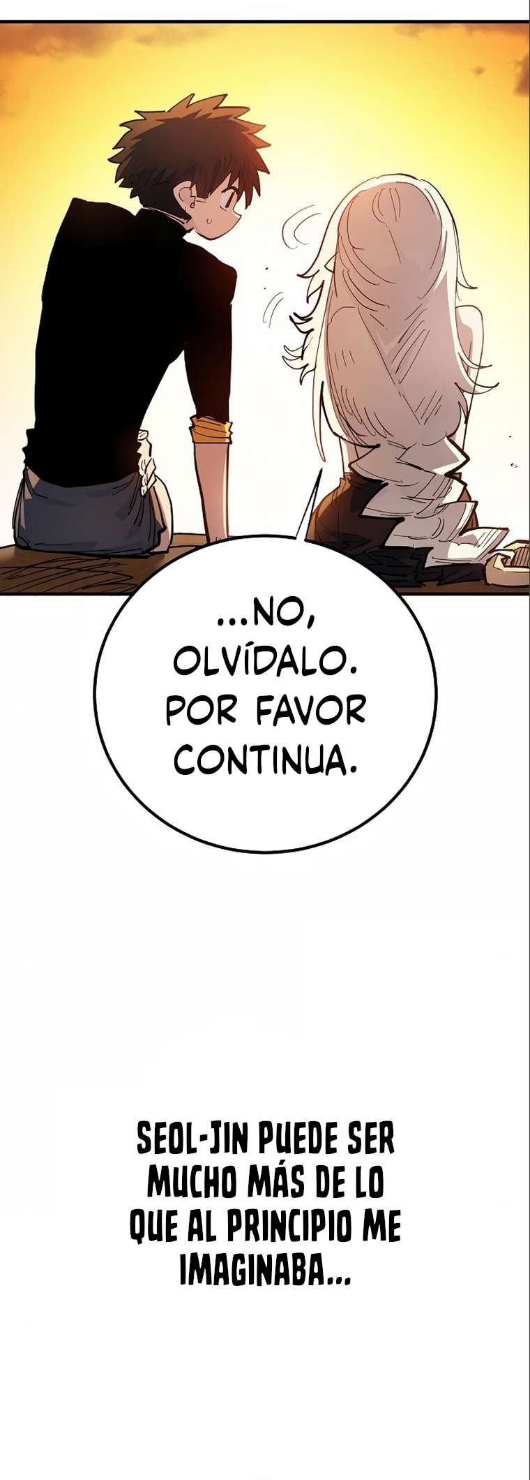 Player Capitulo 178 página 12