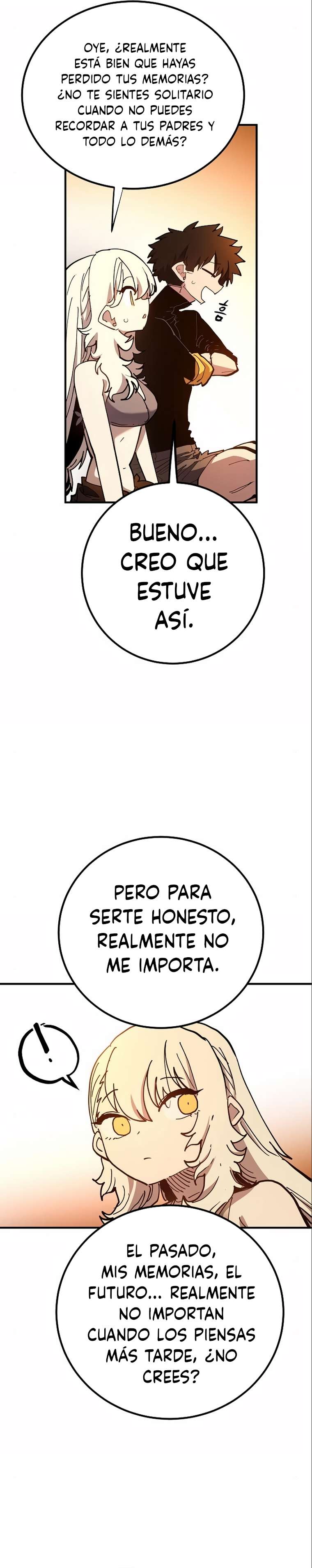 Player Capitulo 178 página 14