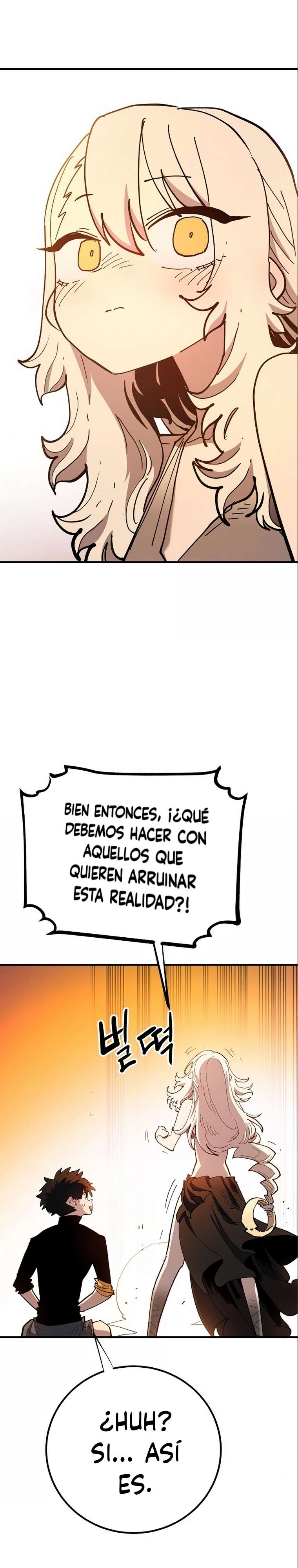 Player Capitulo 178 página 17