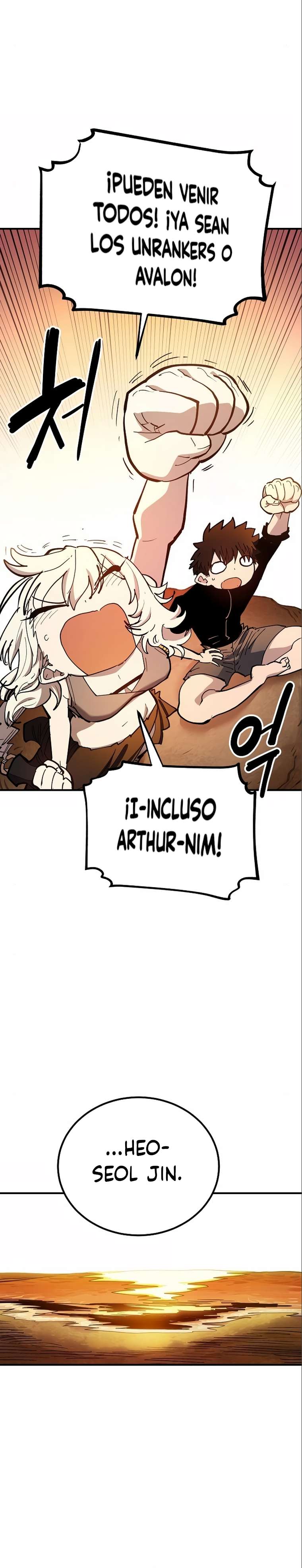 Player Capitulo 178 página 18