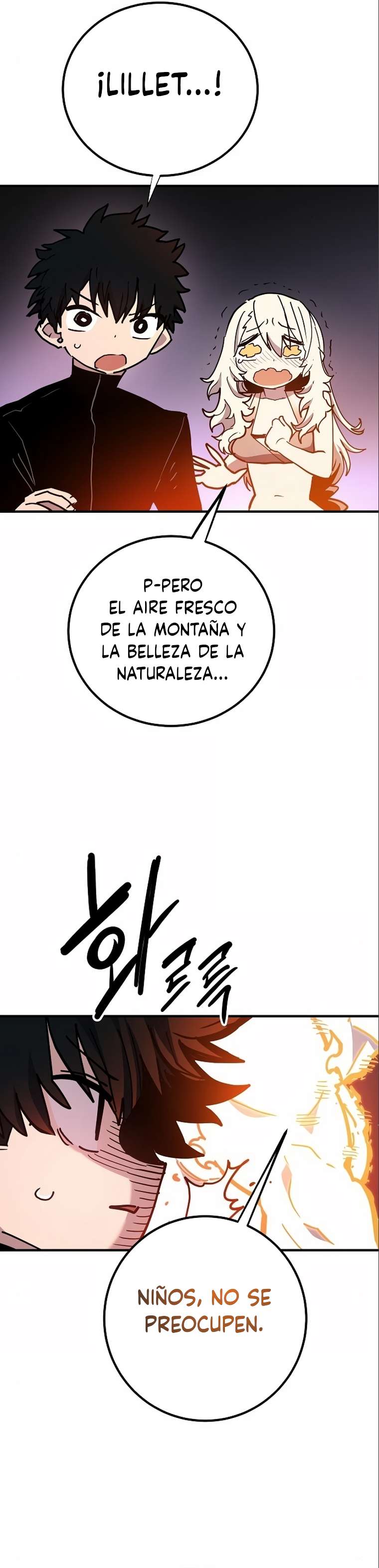 Player Capitulo 178 página 26