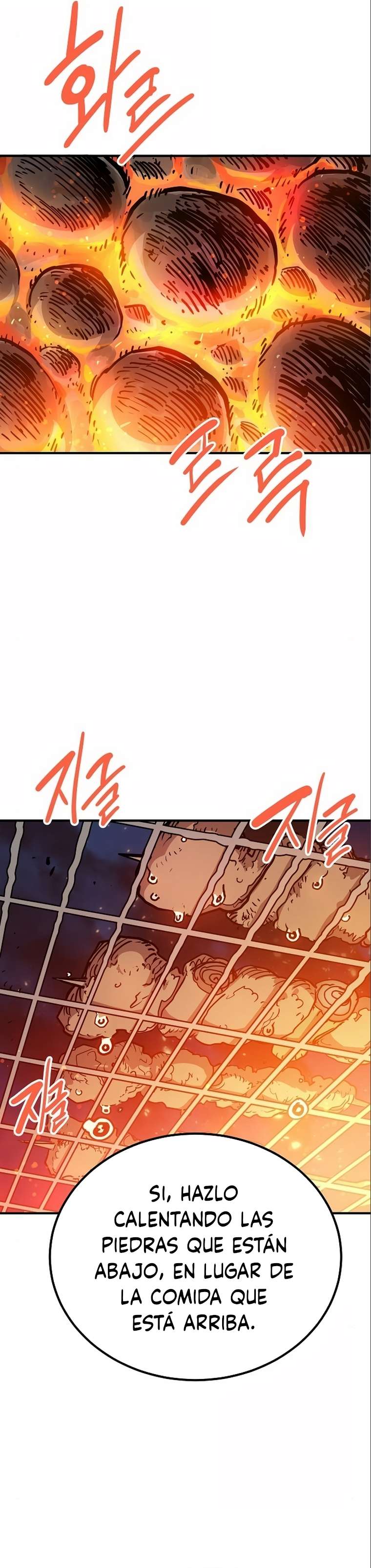Player Capitulo 178 página 28