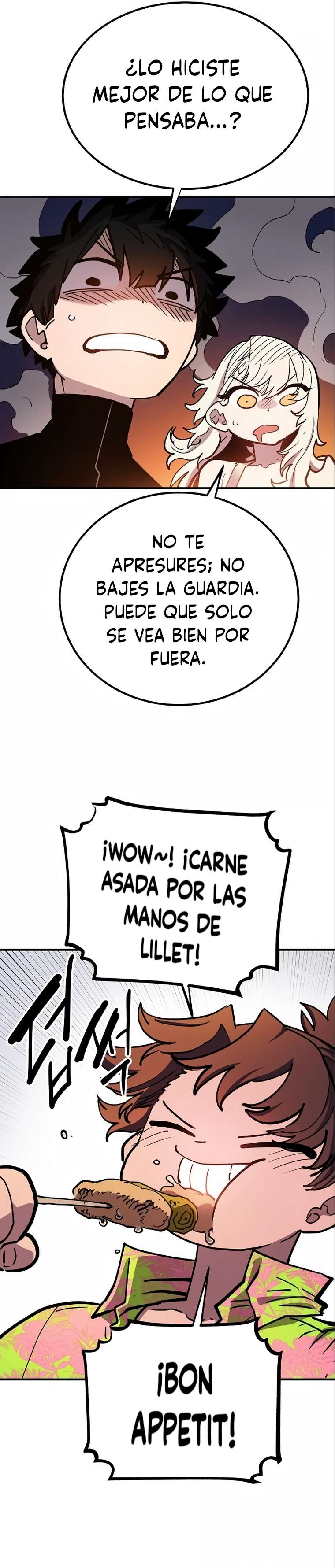 Player Capitulo 178 página 33