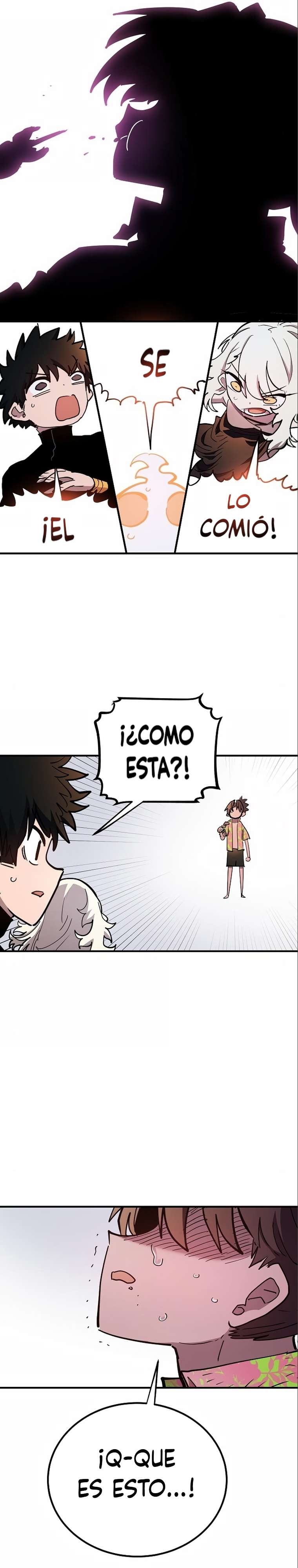 Player Capitulo 178 página 34