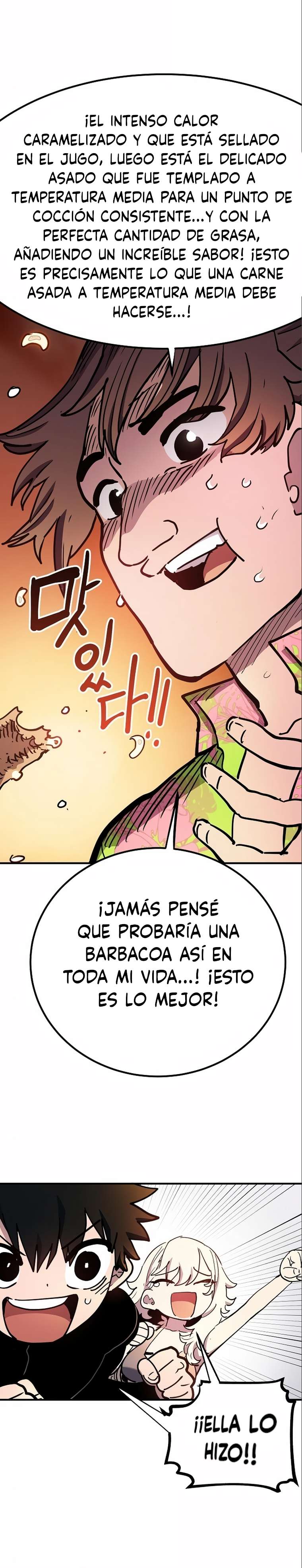 Player Capitulo 178 página 35