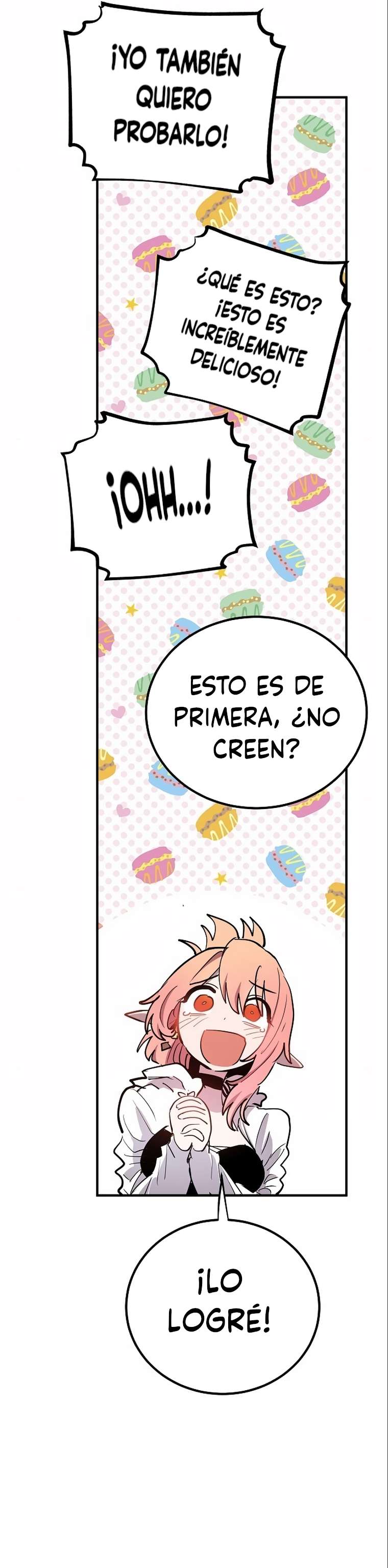 Player Capitulo 178 página 36