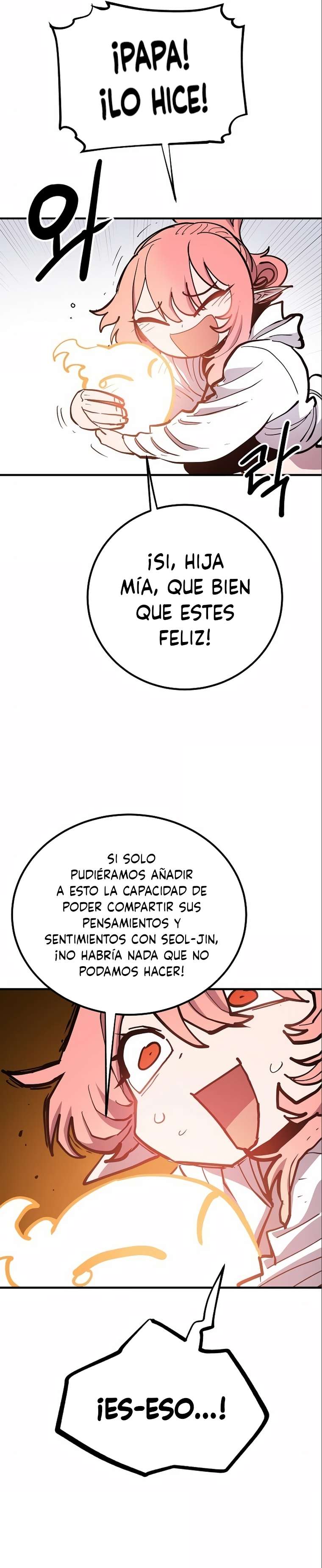 Player Capitulo 178 página 37