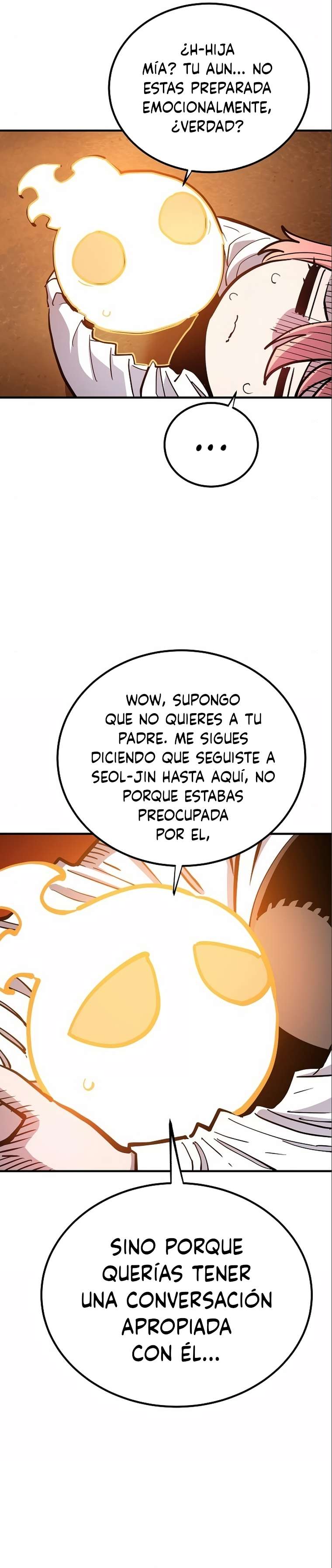 Player Capitulo 178 página 38