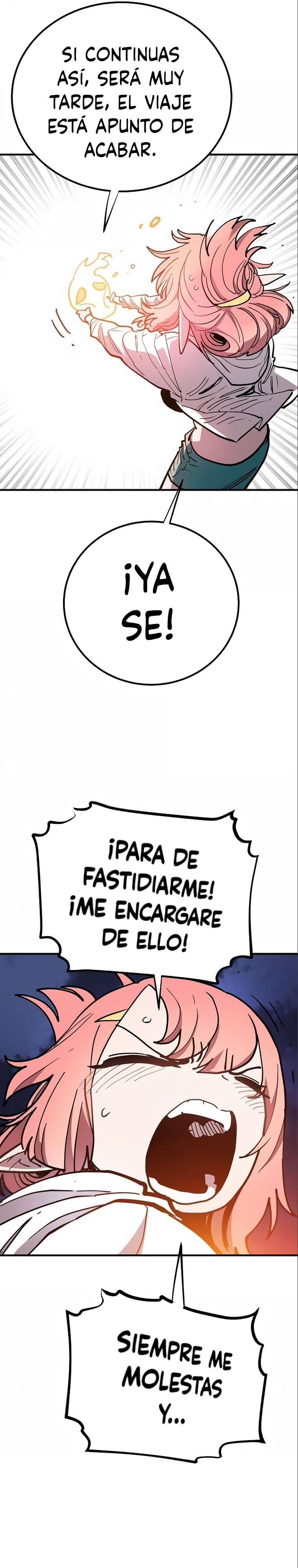 Player Capitulo 178 página 39