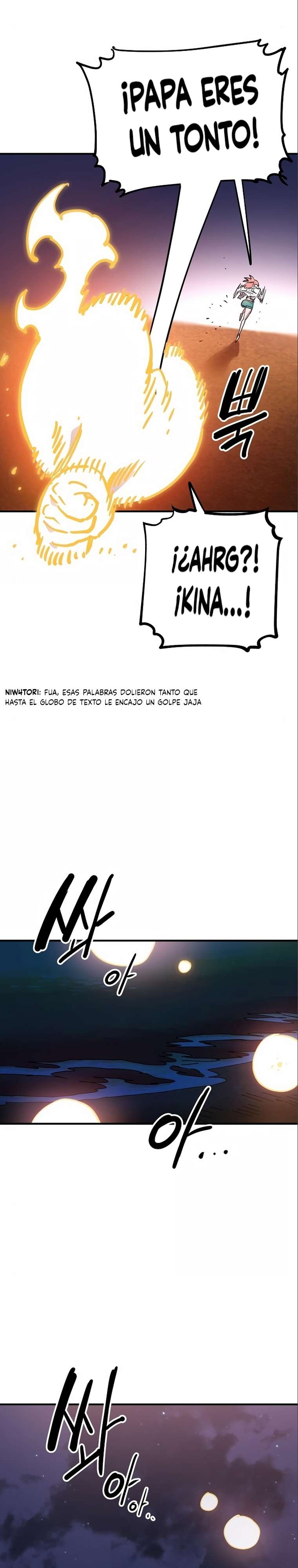 Player Capitulo 178 página 40