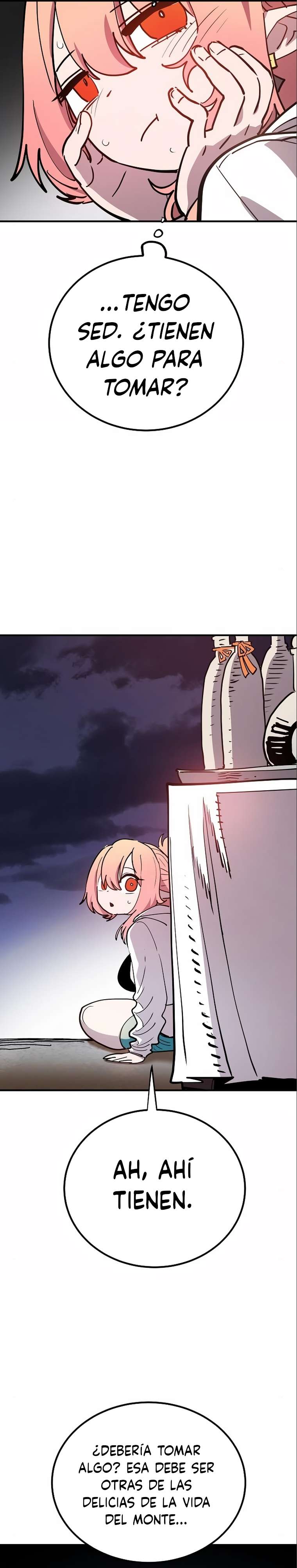 Player Capitulo 178 página 43