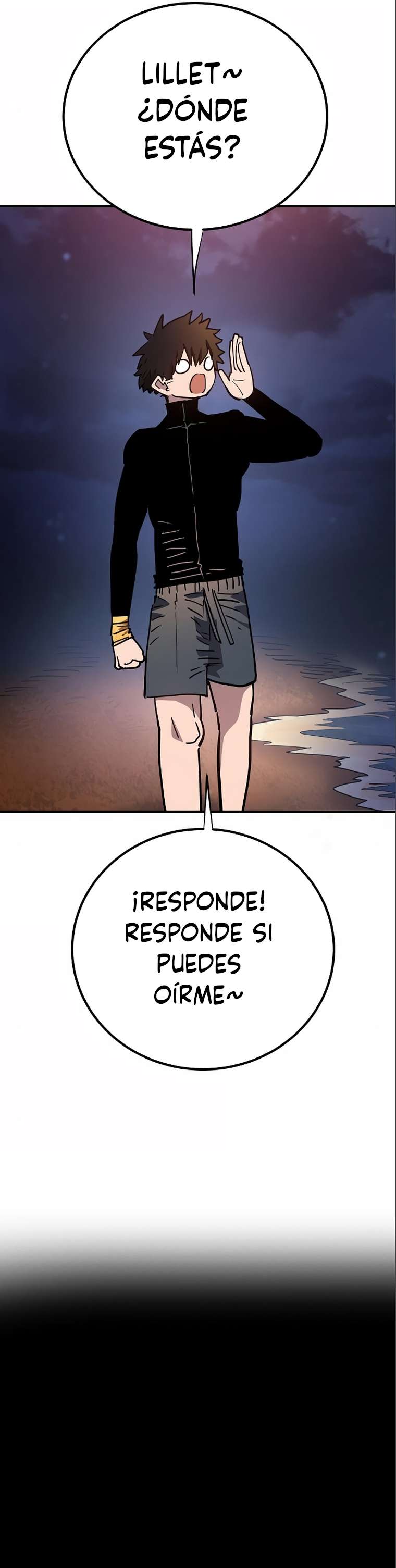 Player Capitulo 178 página 45