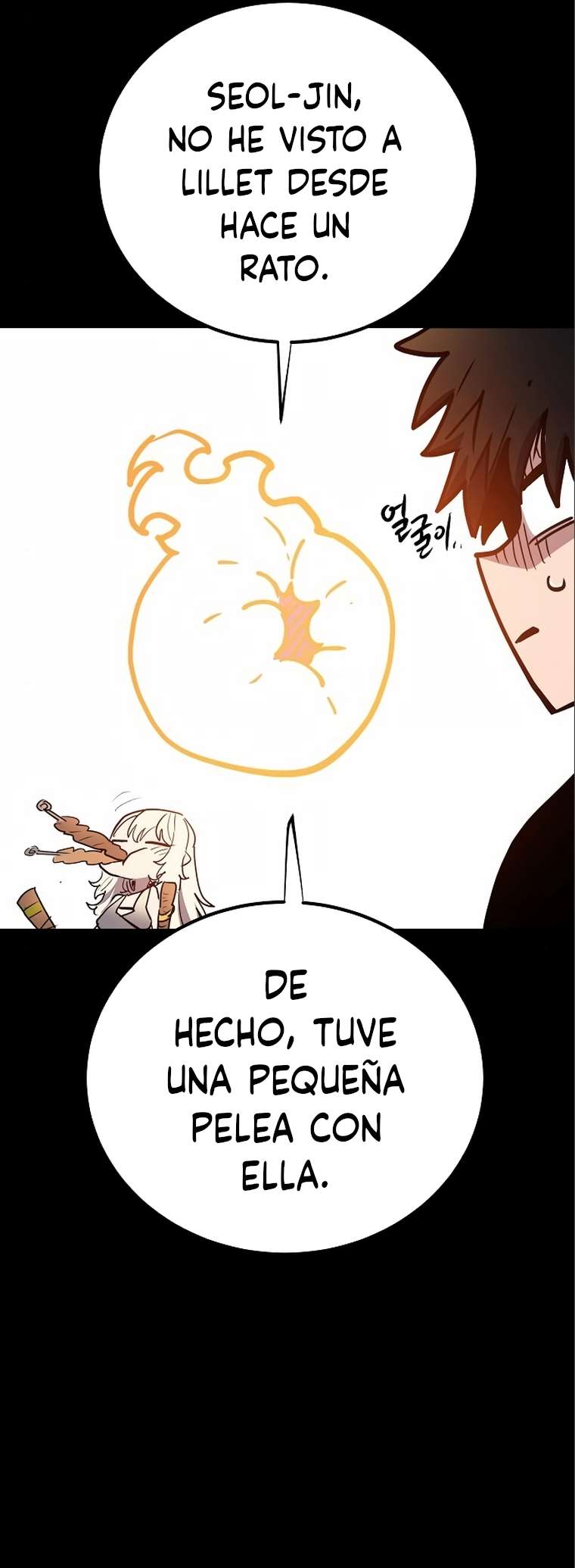 Player Capitulo 178 página 46