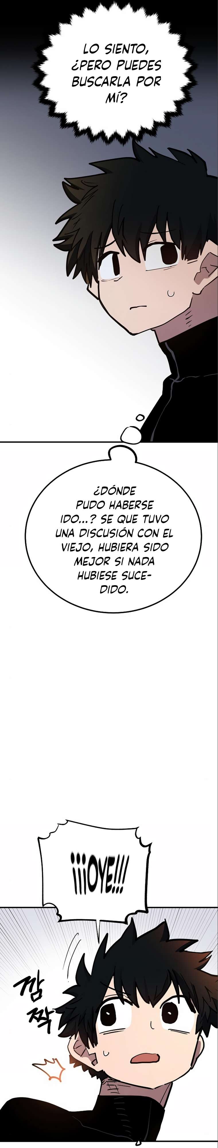 Player Capitulo 178 página 47