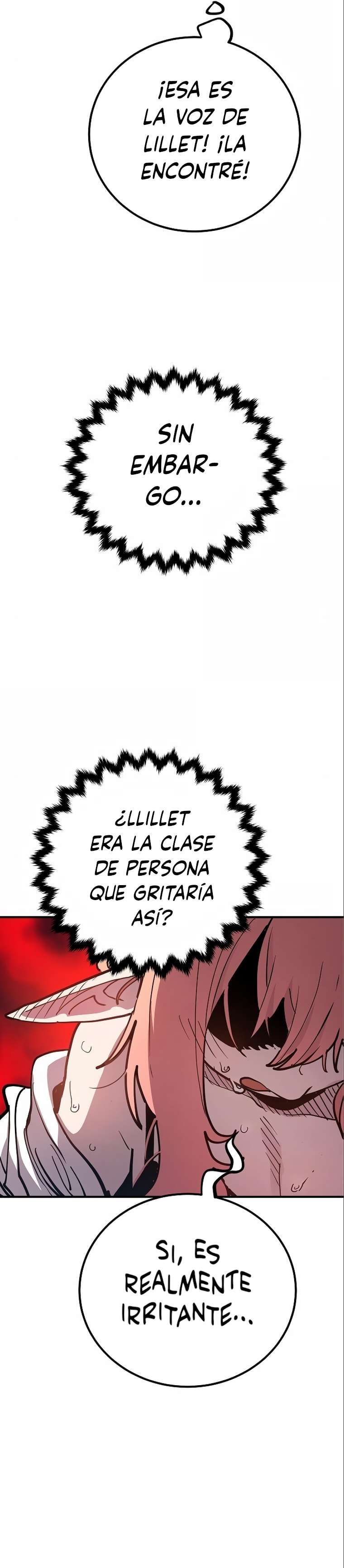 Player Capitulo 178 página 48