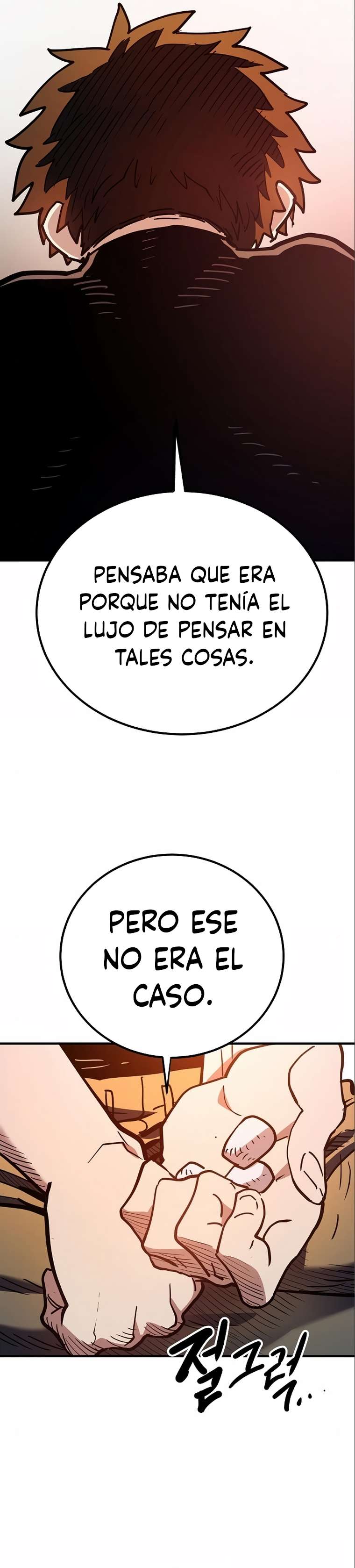 Player Capitulo 178 página 6