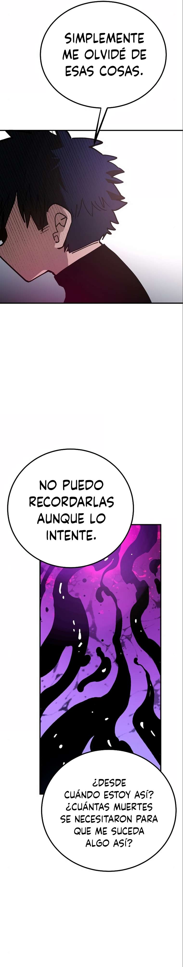 Player Capitulo 178 página 7
