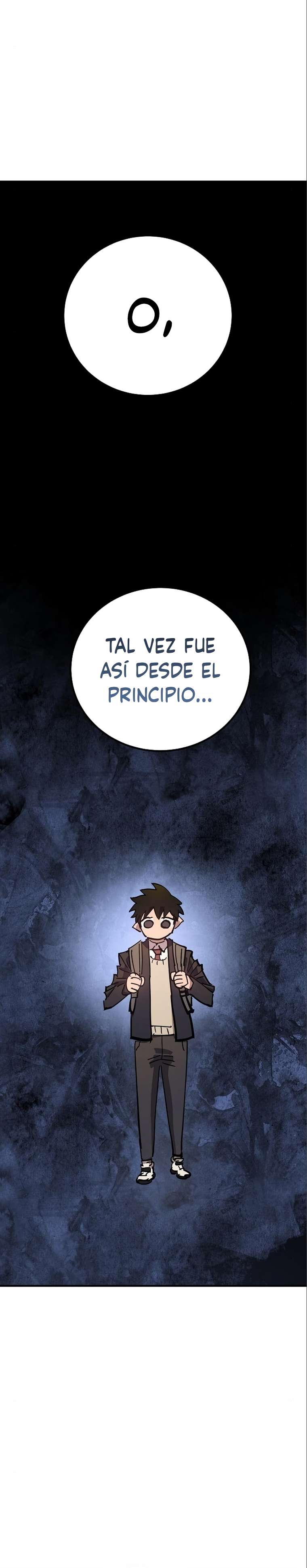 Player Capitulo 178 página 8
