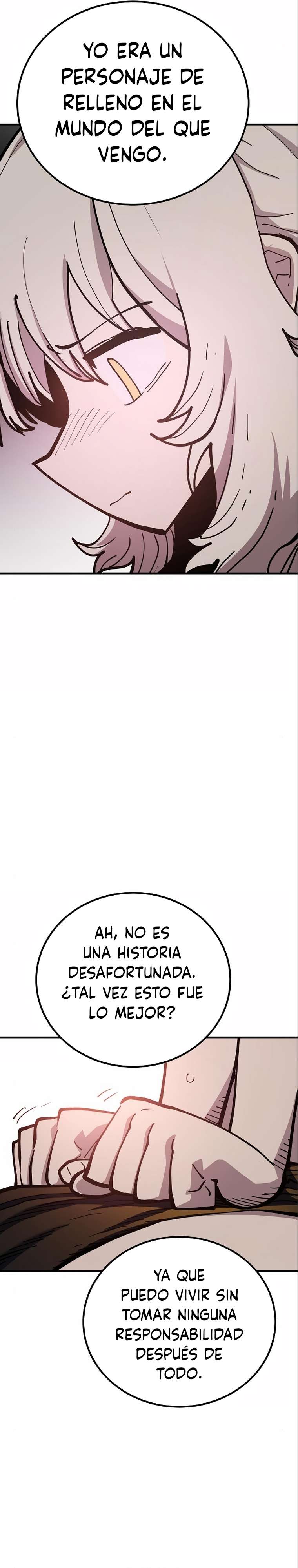 Player Capitulo 178 página 9