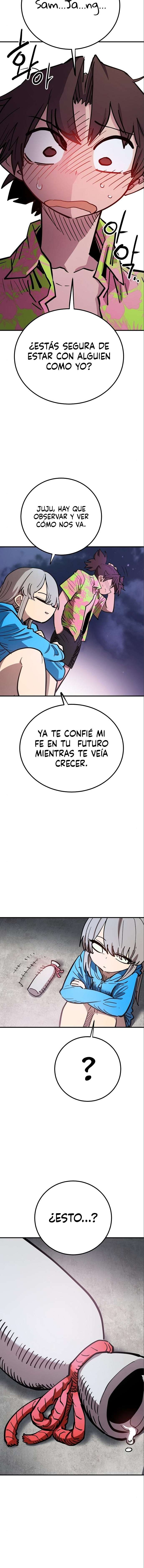 Player Capitulo 179 página 10