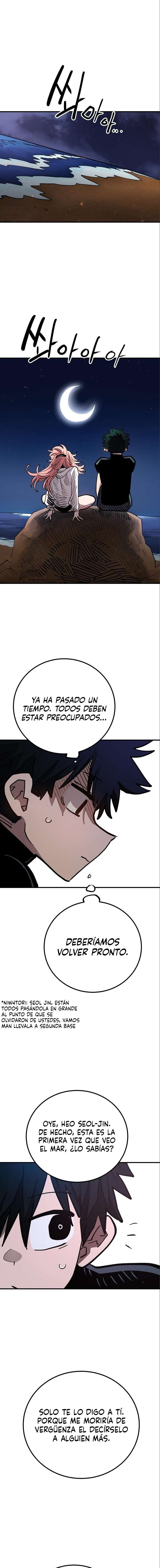 Player Capitulo 179 página 11