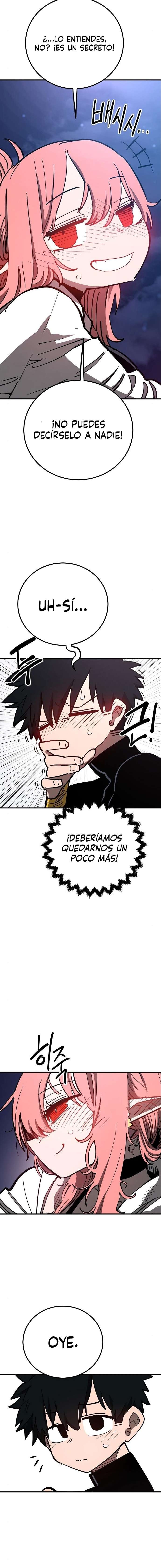 Player Capitulo 179 página 12