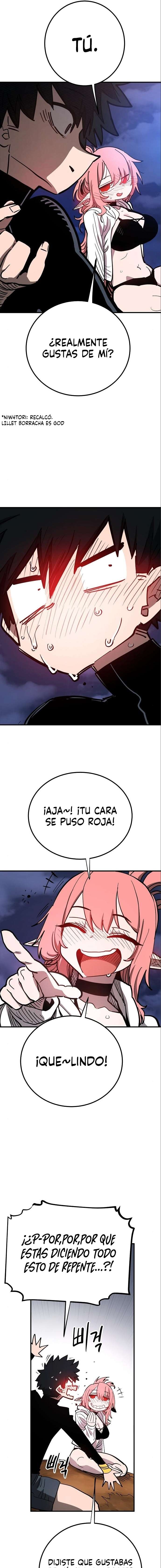 Player Capitulo 179 página 13