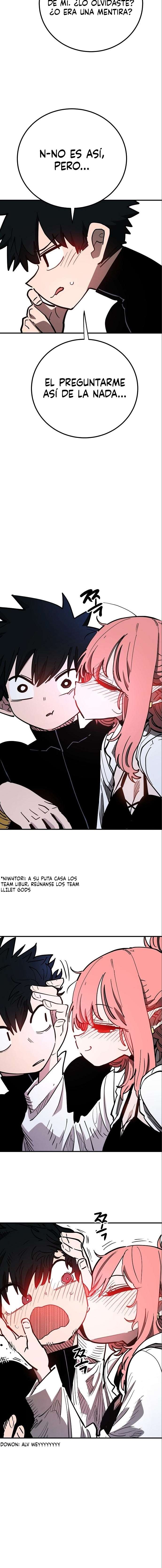 Player Capitulo 179 página 14