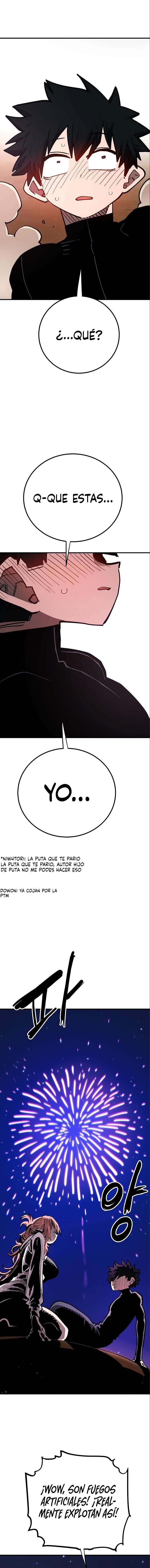 Player Capitulo 179 página 16