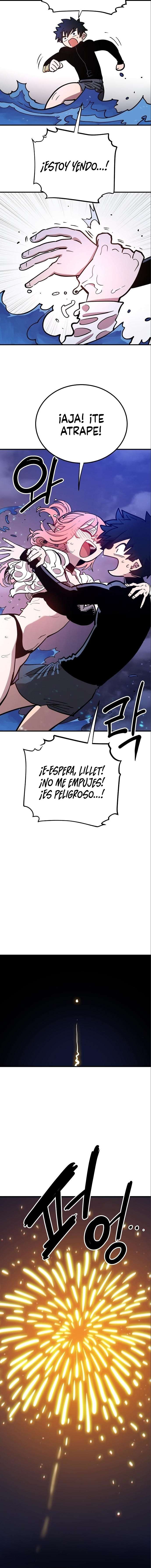 Player Capitulo 179 página 18