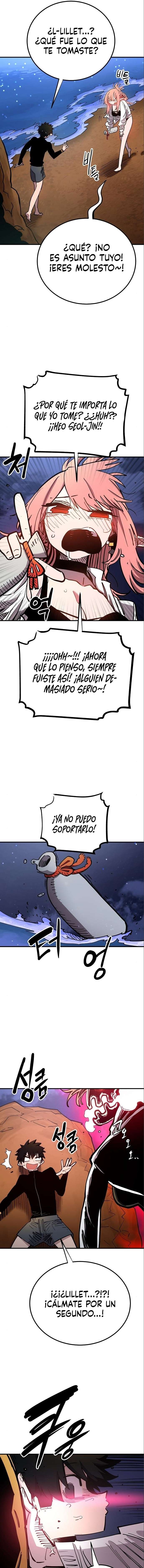 Player Capitulo 179 página 5