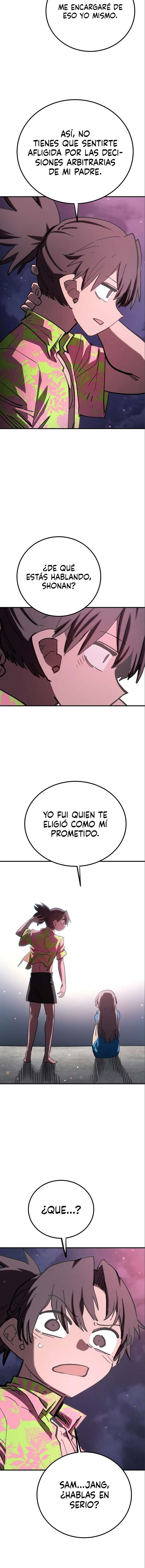 Player Capitulo 179 página 8