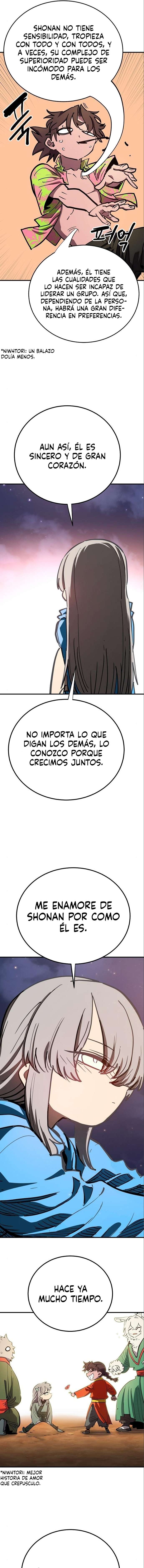 Player Capitulo 179 página 9