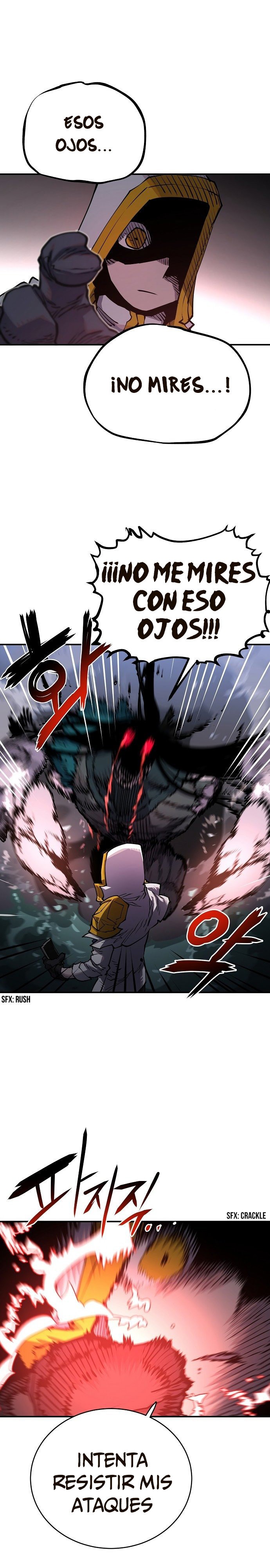 Player Capitulo 18 página 13