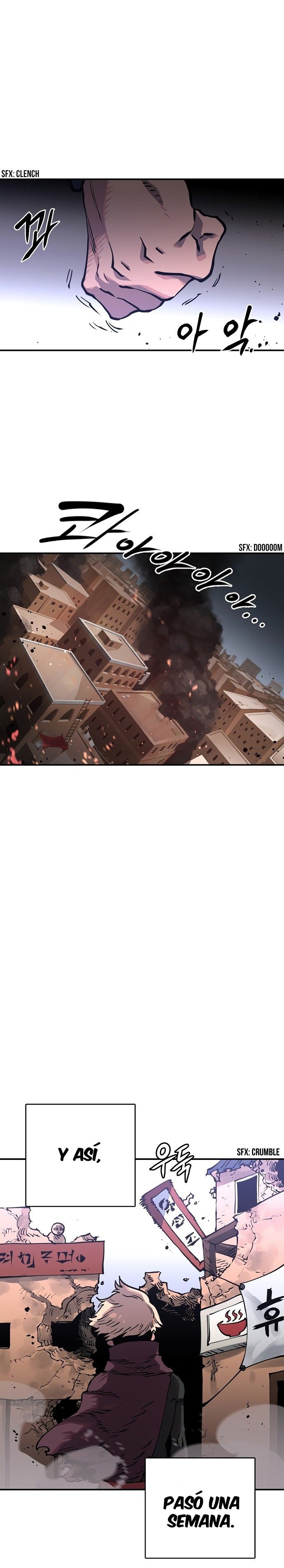 Player Capitulo 18 página 30