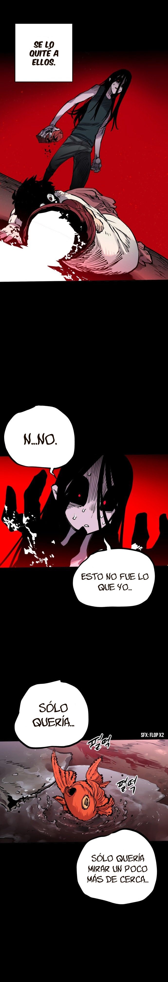 Player Capitulo 18 página 4