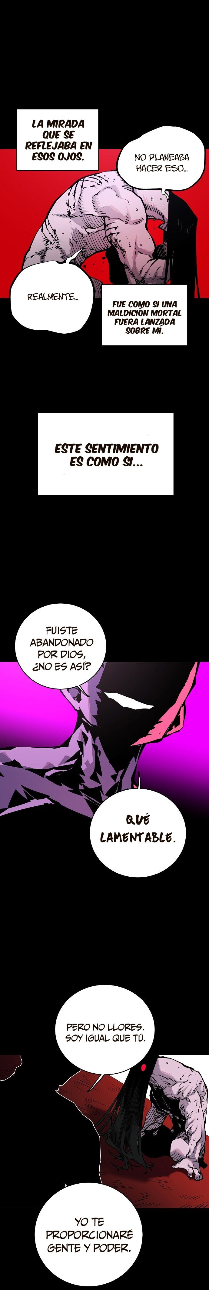 Player Capitulo 18 página 7