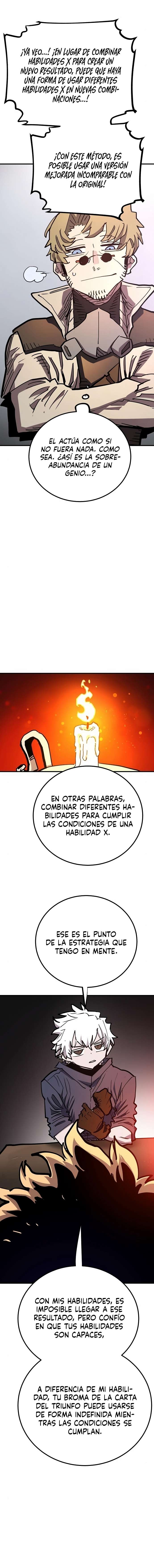 Player Capitulo 180 página 10