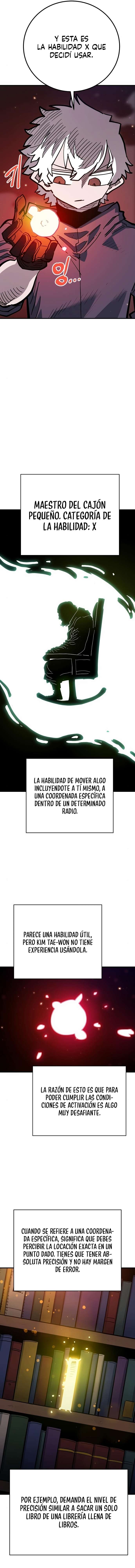 Player Capitulo 180 página 11