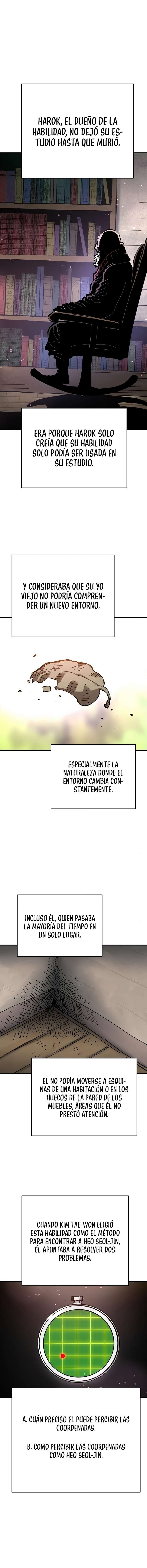 Player Capitulo 180 página 12
