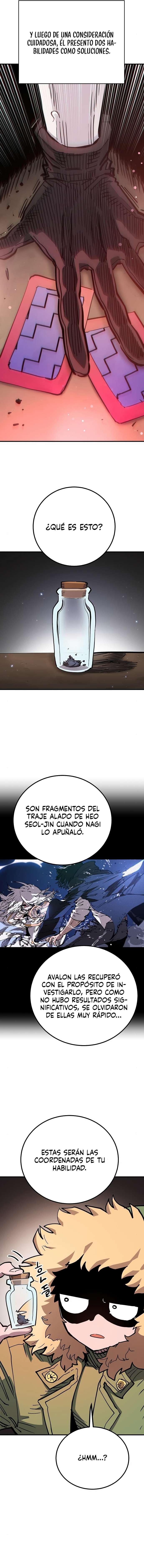 Player Capitulo 180 página 13